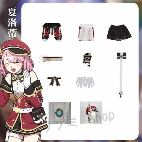 ??原神