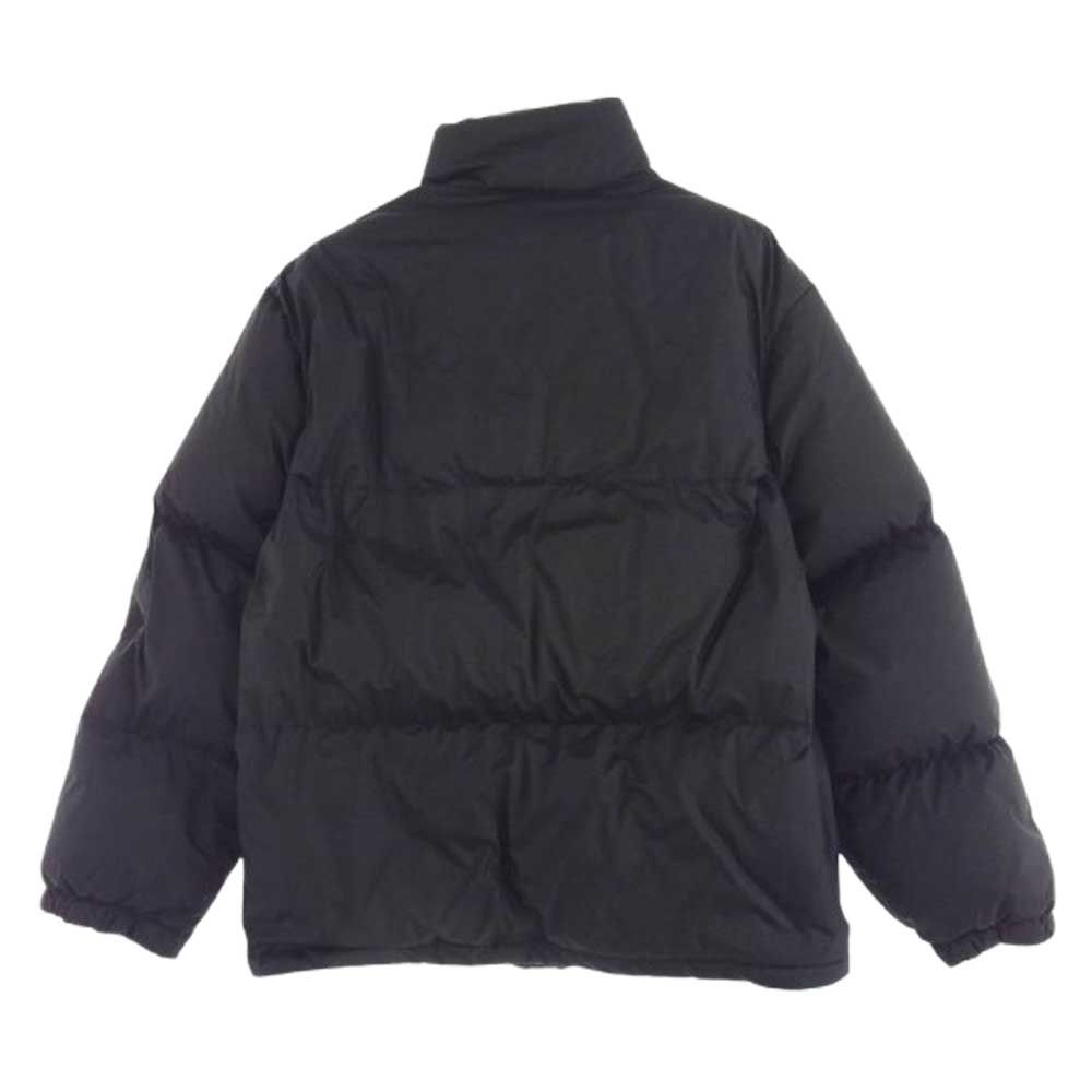 ワコマリア 23AW