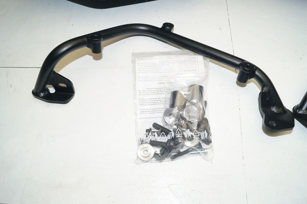 ヤマハ ワイズギア