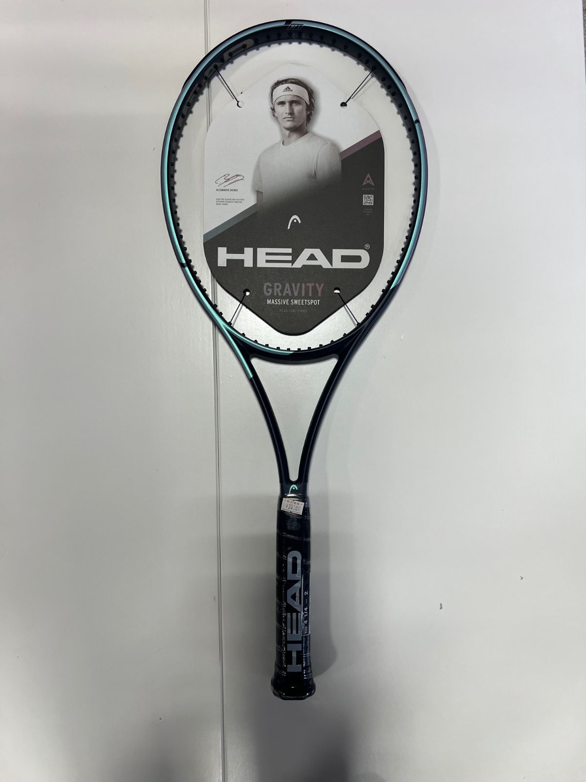 HEAD - 中古 テニスラケット ヘッド グラフィン 360プラス エクストリーム エス 2020年モデル (G1)HEAD GRAPHENE 360+ EXTREME S 2020 中古】ヘッド グラフィン 360プラス エクストリーム ツアー 2020