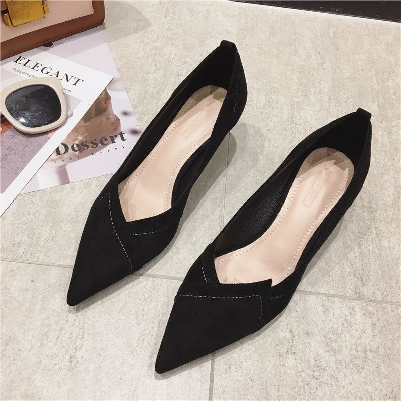 メンズフォーマル用VARIE オペラパンプス(革底) 26.5cm 2025年最新