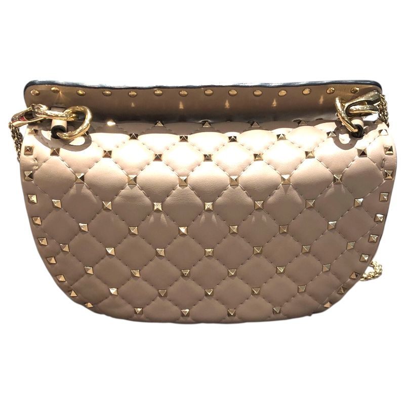 ヴァレンティノ VALENTINO ロックスタッズ 2Wayバッグ