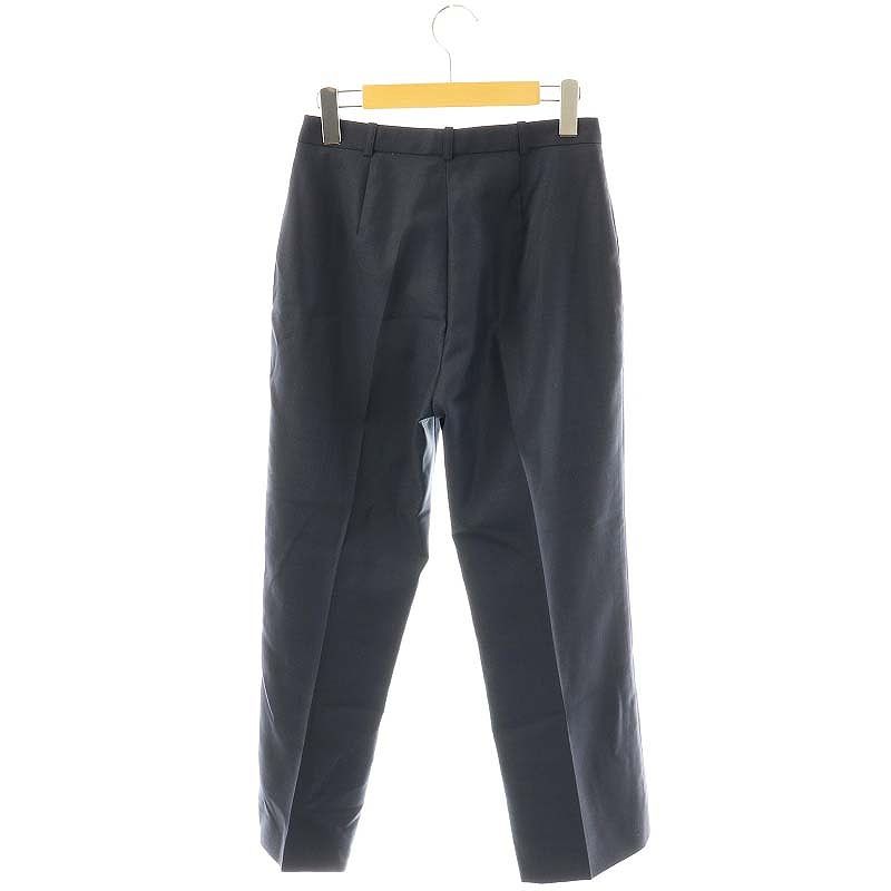 アクアスキュータム AQUASCUTUM セットアップ 上下 ジャケット