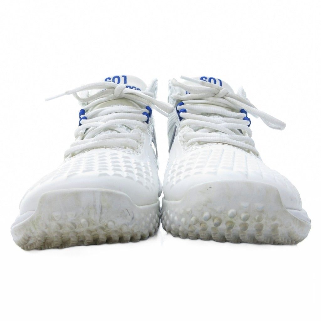 ニューバランス NEW BALANCE FuelCell Ohtani 1 Trainer