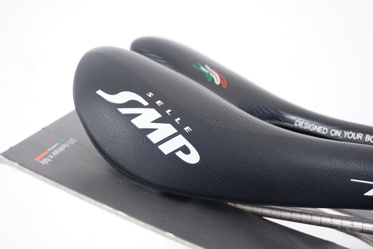 セラSMP コンポジット カラー サドル | サドル,セラSMP | ワールド