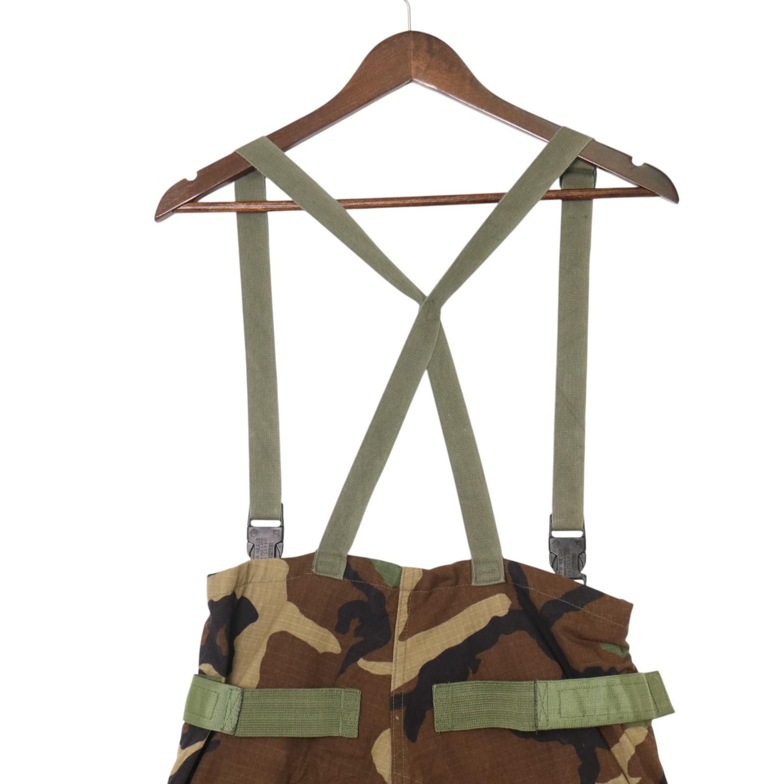 米軍実物 U.S.ARMY