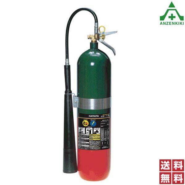 スタンドライト アメリカビンテージ ② | OGISHIMA COFFEE Antiques