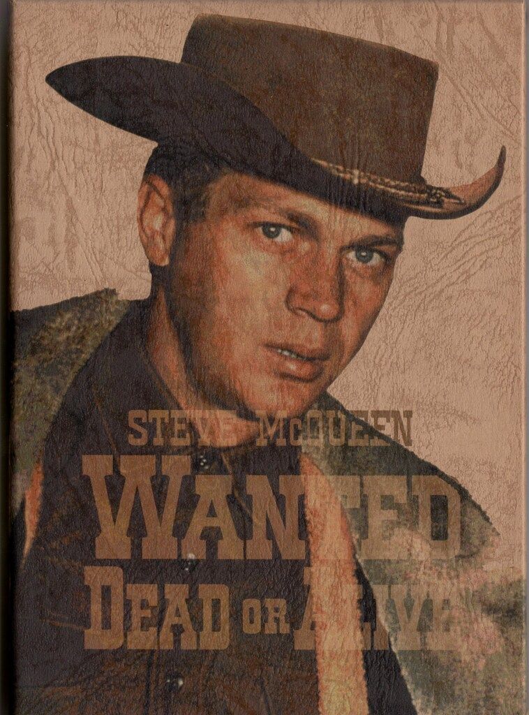 外国ドラマDVD 拳銃無宿 DVD-BOX 全3巻セット