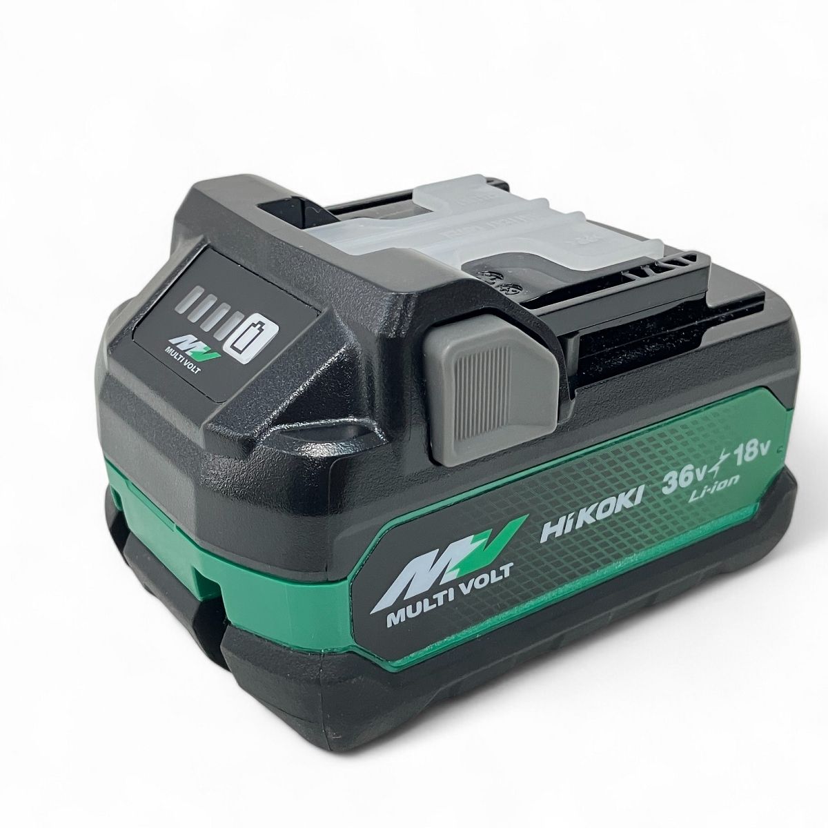 HIKOKI BSL36A18X マルチボルトアライアンス 36V 18V リチウムイオン蓄電池 Z10030706