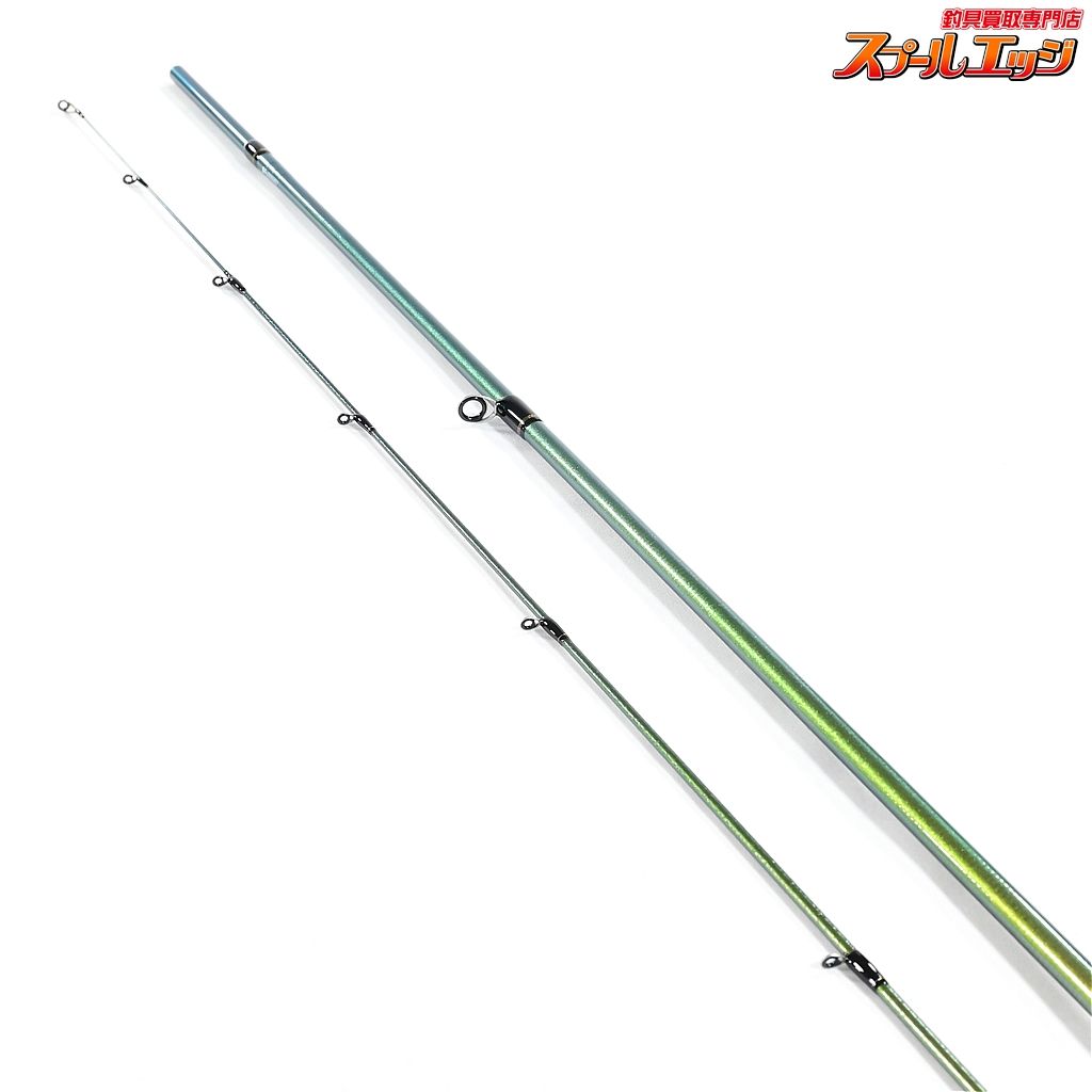 ダイワ、ディーオ2・100－180 Daiwa ディーオ2 100-180