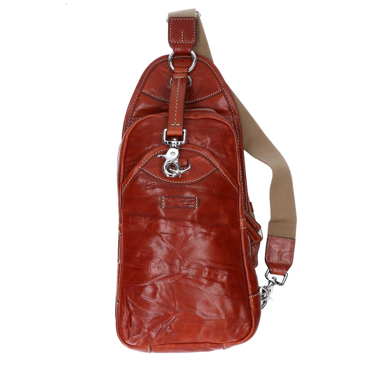 Daniel-Bob ダニエル＆ボブ PIPPO RODI ピッポ ロディ レザー