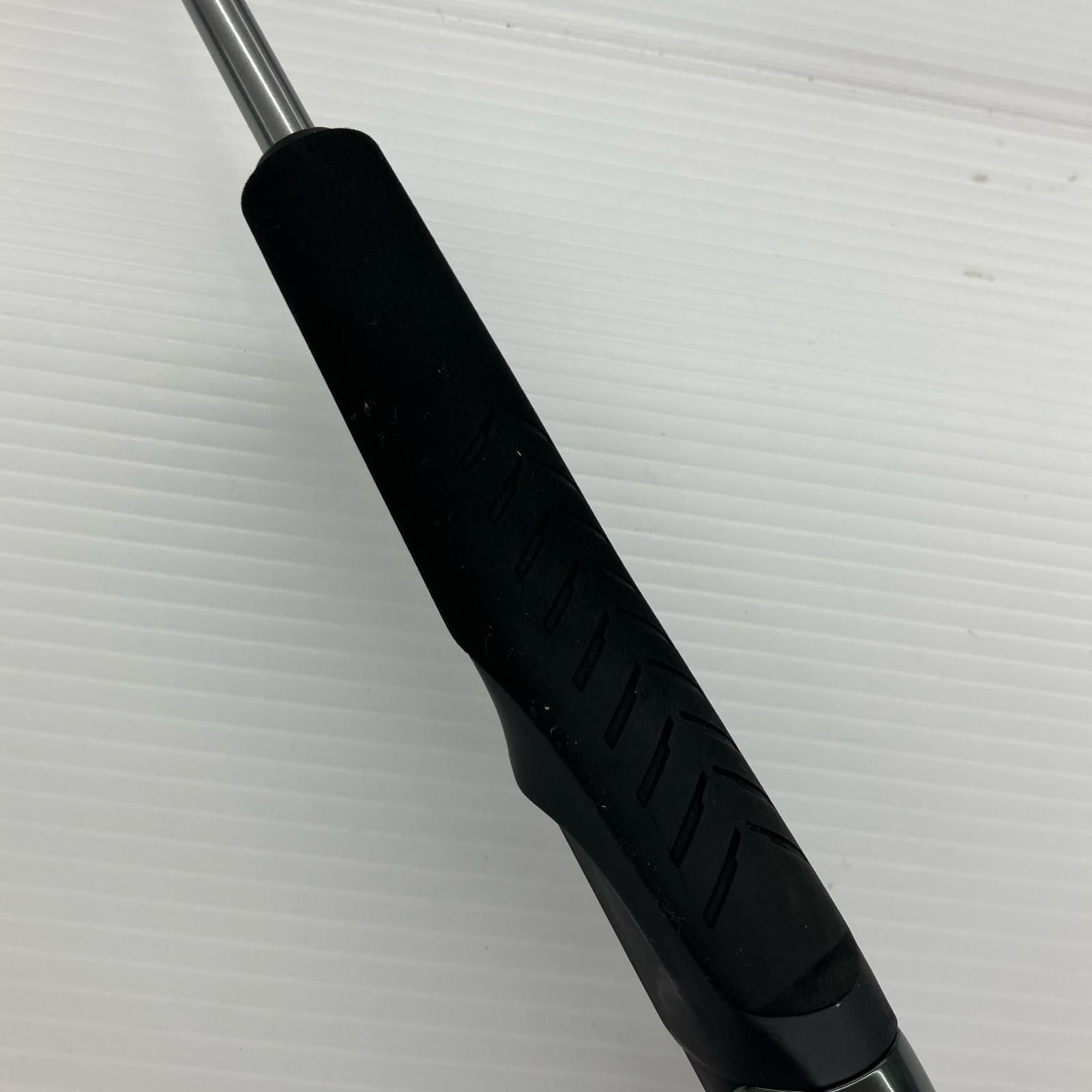 σσSHIMANO シマノ 22オシアジガーリミテッド S62-2 程度A 348128  