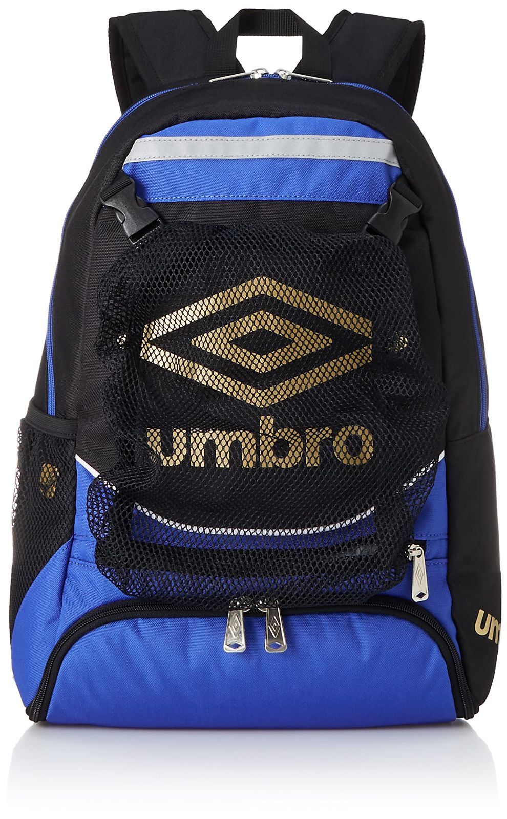 美品！ エルメス　HERMES　空箱　626 6個セット 保存袋 HERMES エルメス 空箱 美品！ エルメス HERMES 空箱 626 6個