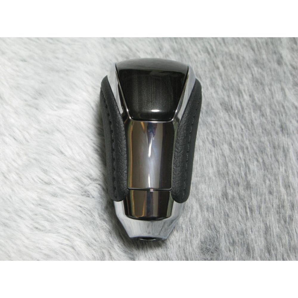 トヨタ 純正 TOYOTA 正規 シフトレバー ノブ クラウン 210系 AR210 AWS210 GRS211 GRS214 パーツ エンジン タイヤ カスタム