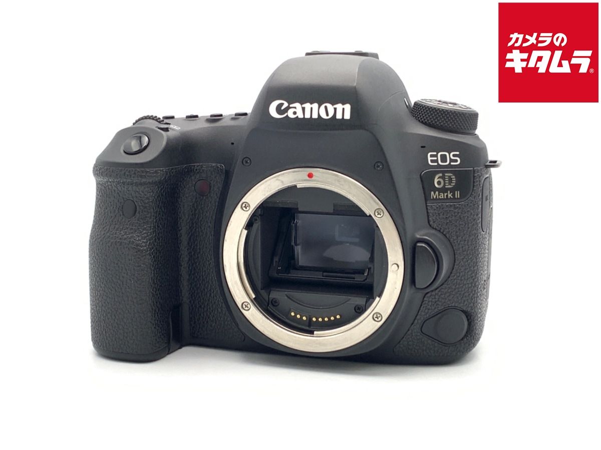 Nikon ニコン D5600 ボディ◆2991 Nikon ニコン D5600 ボディ◇2991 Nikon ニコン D5600 ボディ