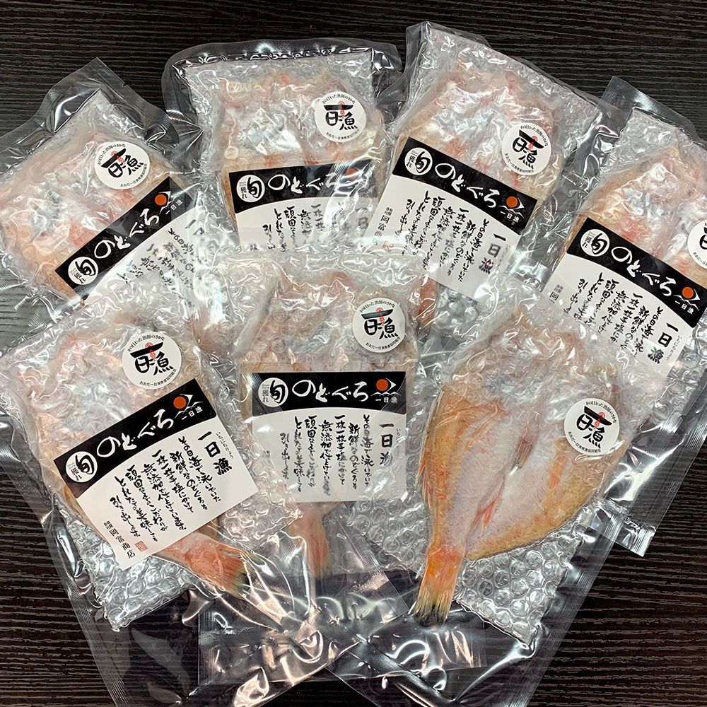 童友社 アトミック アストロボート(品) (shin 【公式通販】
