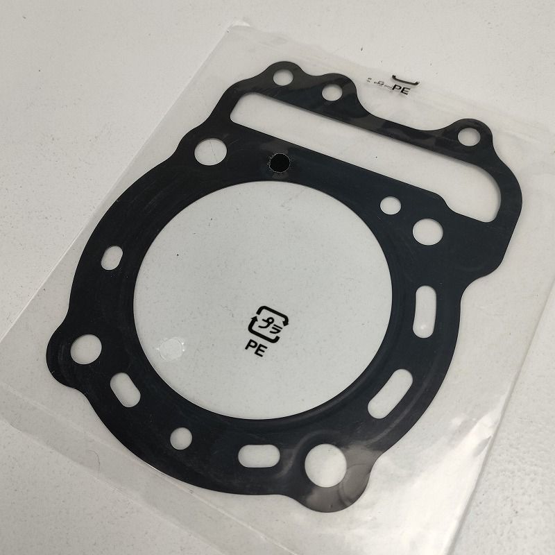 フォーサイト250