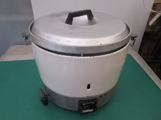 撮影用天板(スタイリングボード)_石膏_グレー_カメラマンやスタイリスト_DIY 撮影用天板(スタイリングボード)_ブルー_カメラマンやスタイリスト_DIY