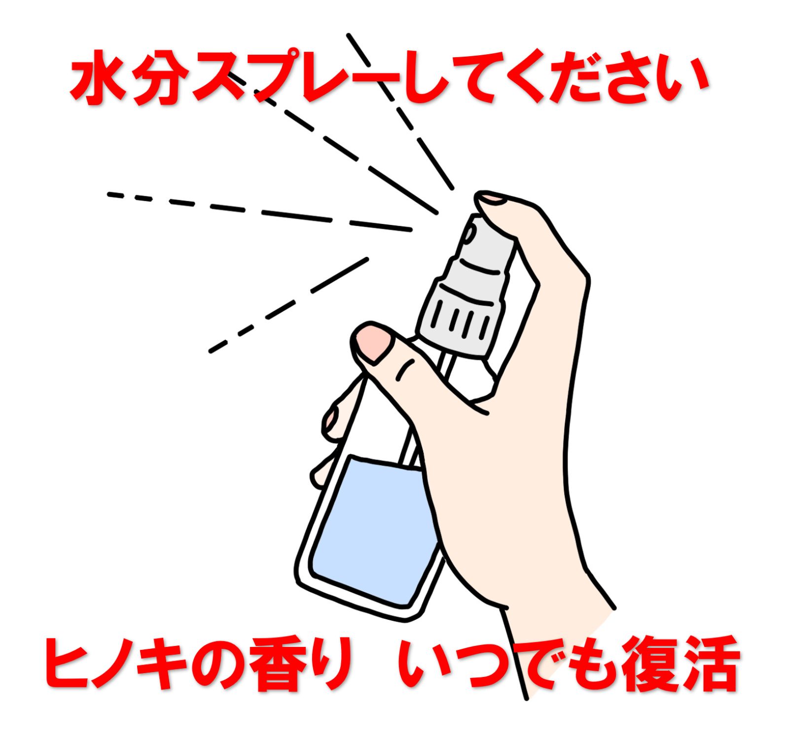アーティフィシャルフラワー 造花