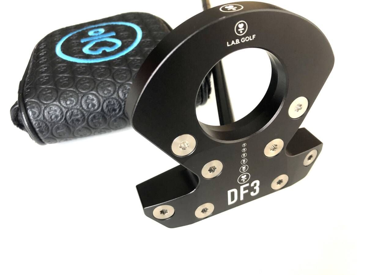 メルカリ最安 DF3 ラブゴルフ メルカリ最安 DF3 ラブゴルフ - メルカリ