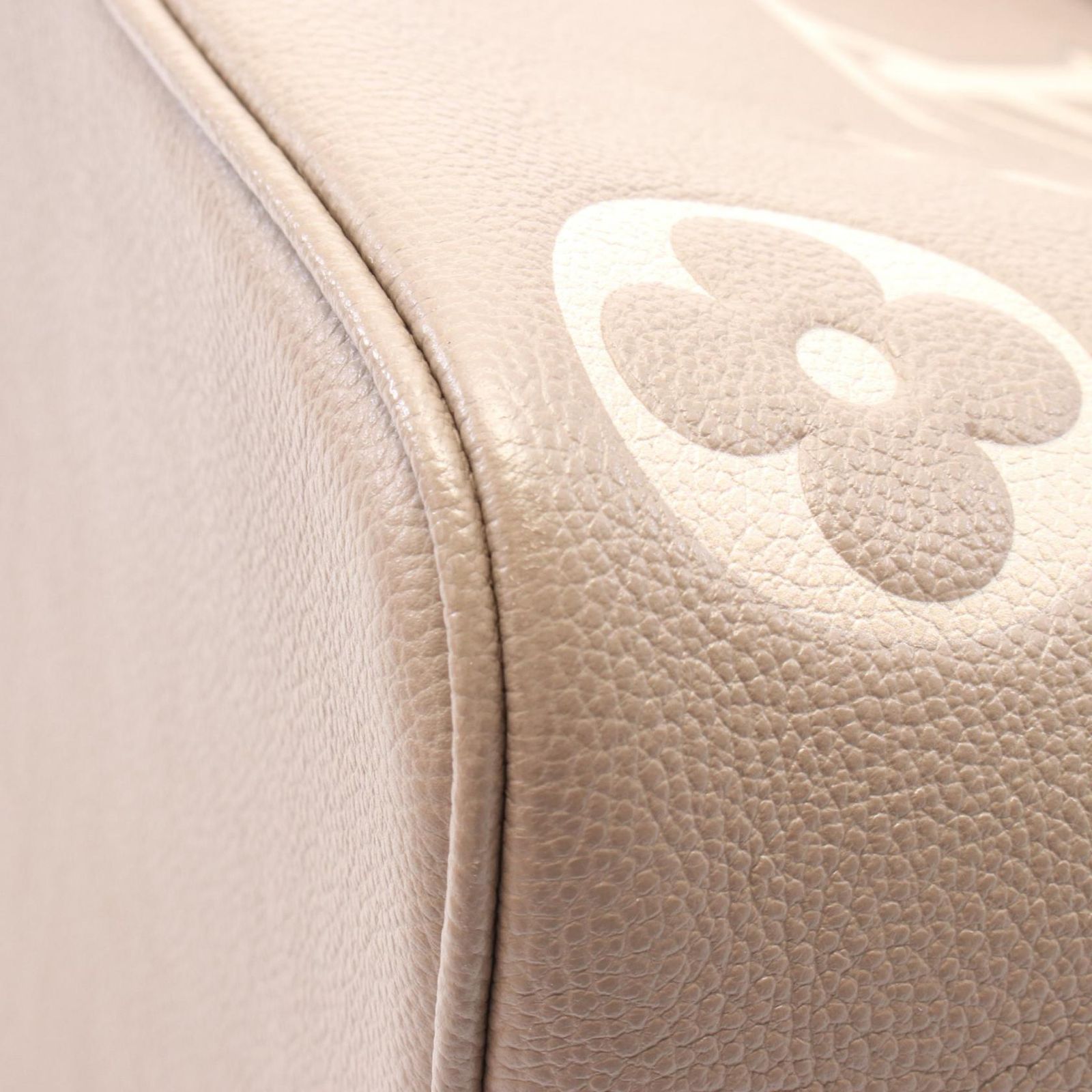 ★送料無料★旧タグ✨MARGARET HOWELL　ハリスツイード ハーフコート 2025年最新】マーガレットハウエル ハリスツイードの人気