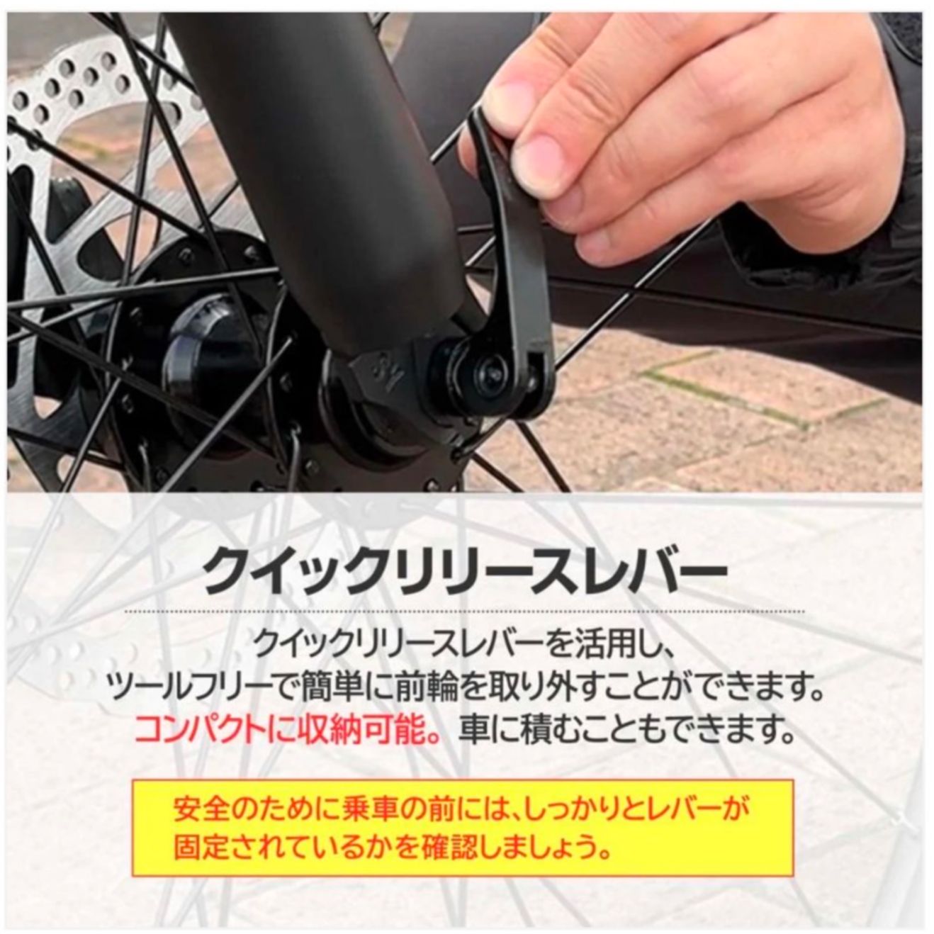 ☆【新品】SHIMANO製 マウンテンバイク シマノ製 21段変速 自転車 26 