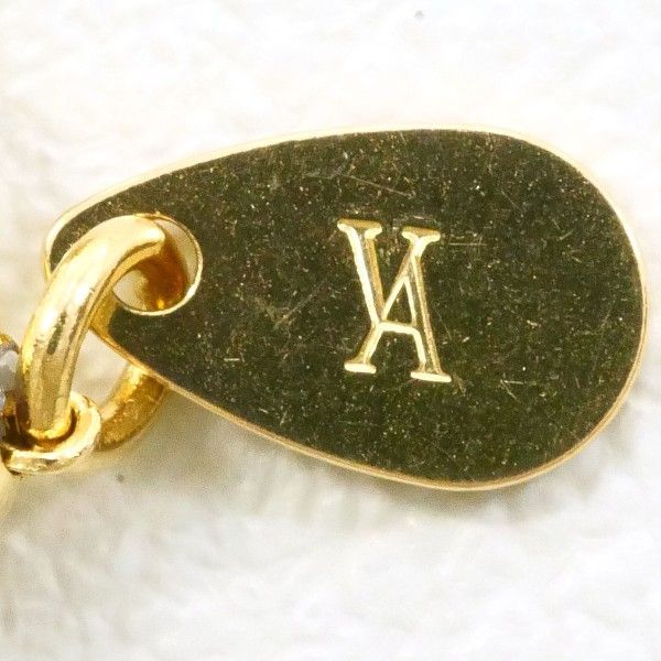 総重量約2.1g 約45cm