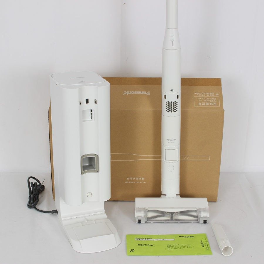 Neumann TLM102＋AG03＋MDR-CD900ST 配信3点セット 配信録音機材セット