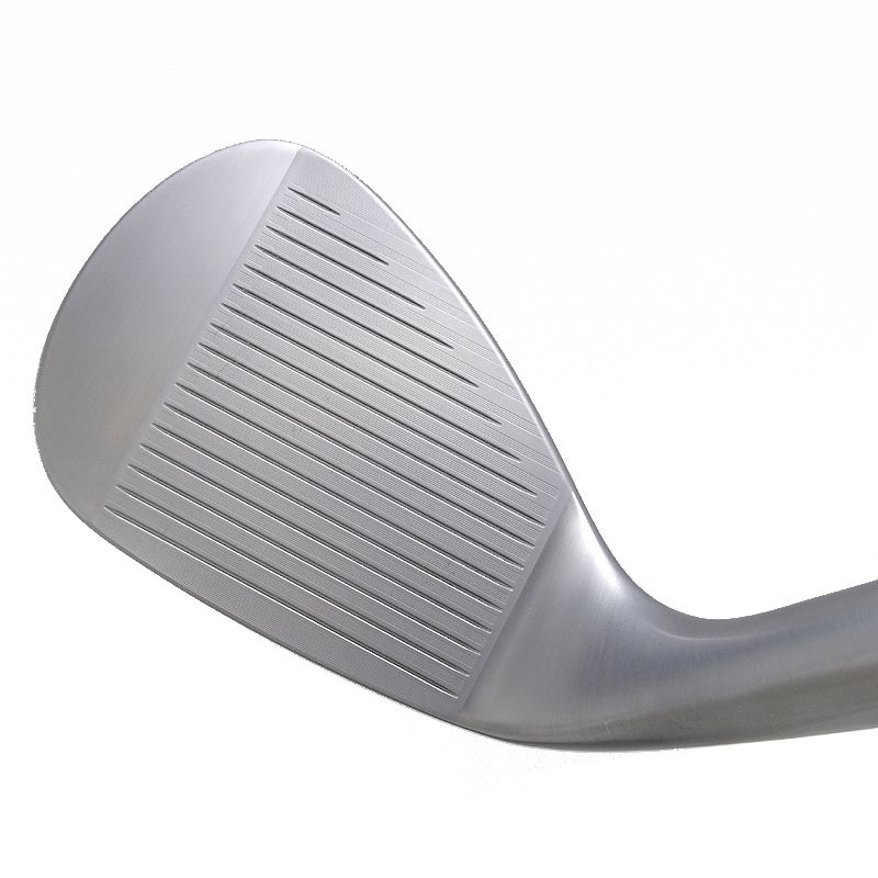 【こち】タイトリスト　SM9 ウェッジ52°12F タイトリスト ウェッジ VOKEY DESIGN SM9 52/12F - メルカリ