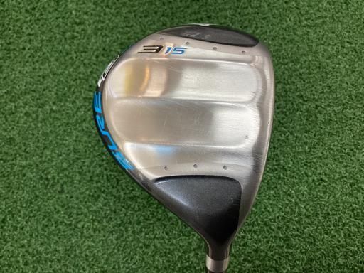ま*こ様 ミズノSURE DD 2.0 フェアウェイウッドEXSAR 【3W・5 MIZUNO ミズノ ゴルフ フェアウェイウッド SURE DD 2.0 FW ワン
