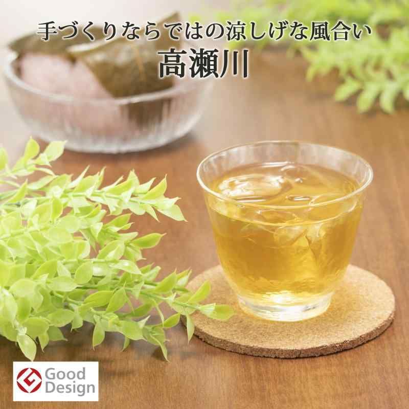 165ml 6個セット