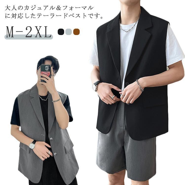 ジャケット ジレ ベスト ドット マルチカラー ノースリーブM/3XL 楽天市場】ジレ ベスト レディース 春 夏 秋 前開き ミドル丈