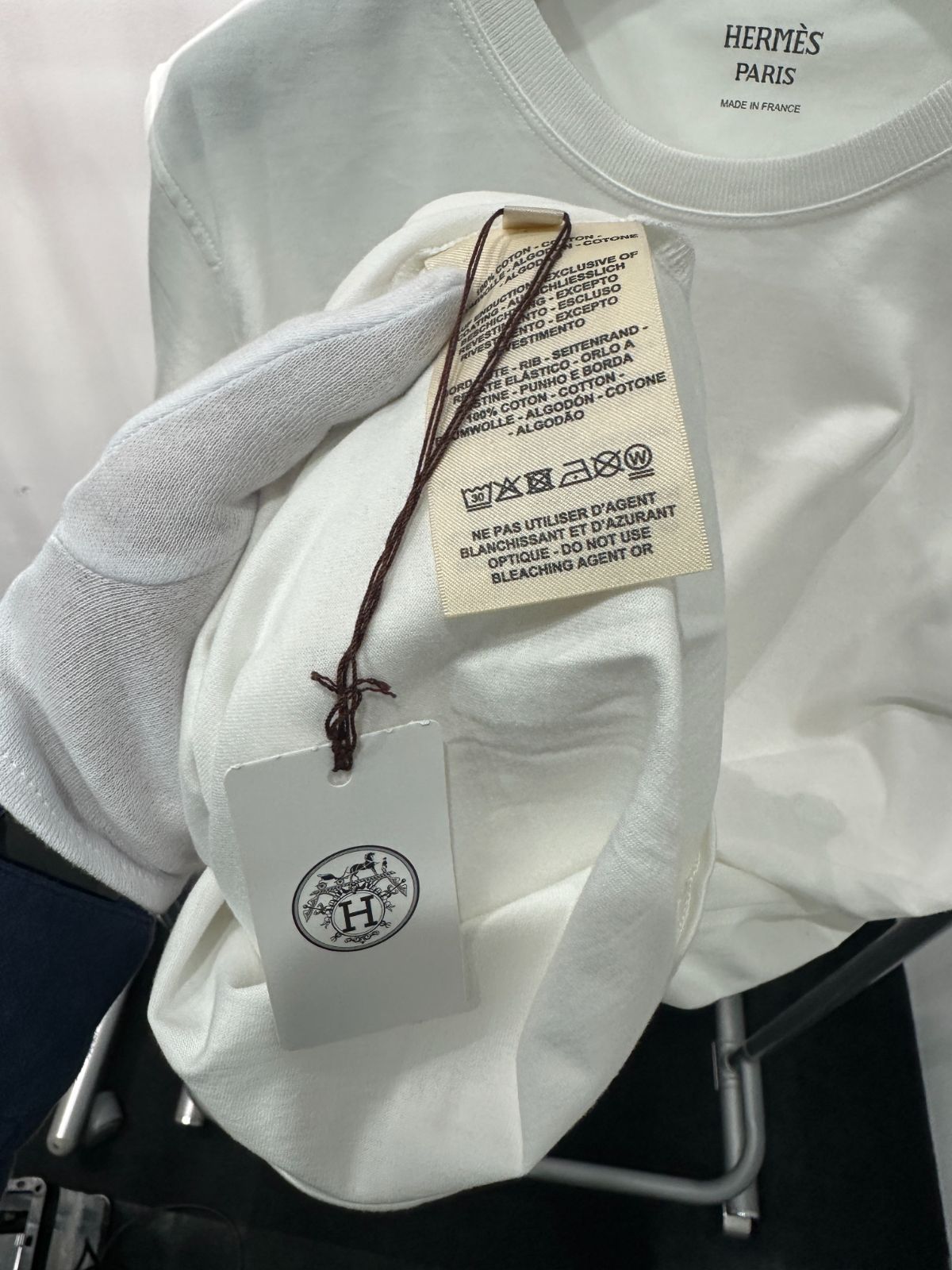 ワンピース D25060854