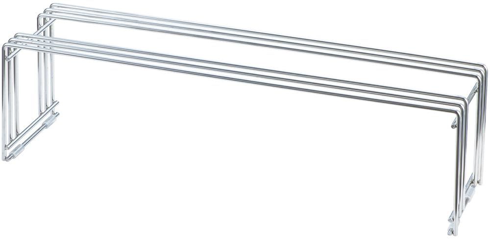 迅速発送 KOGU 珈琲考具 ドリッパースタンド ワイド 日本製 ドリッパー最大5個 お手入れ簡単 頑丈 ハンドドリップ コーヒー コンロラック 鍋置き ステンレス 燕三条 46185 プレゼント 誕生日 記念日 ギフト 贈り物 下村企販