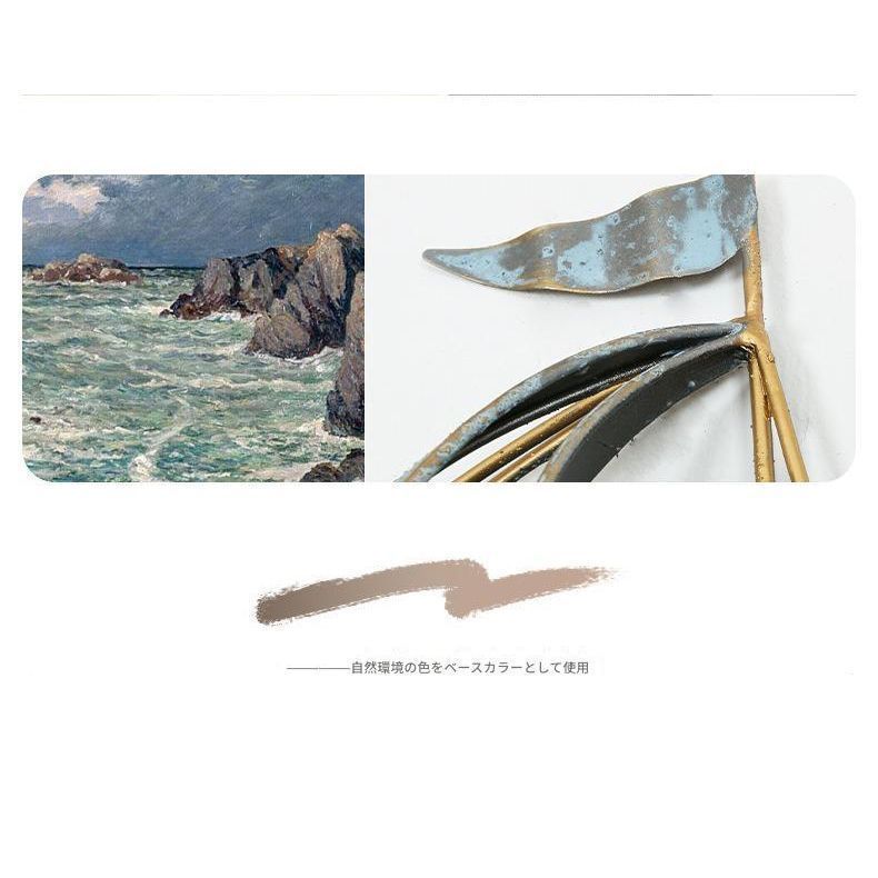 シンプル