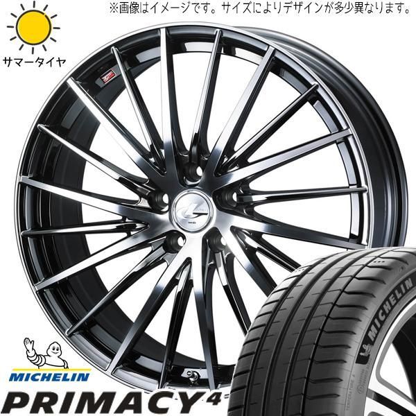 2022年製 新車外し品】トヨタ カローラクロス 純正 18in 7J +40