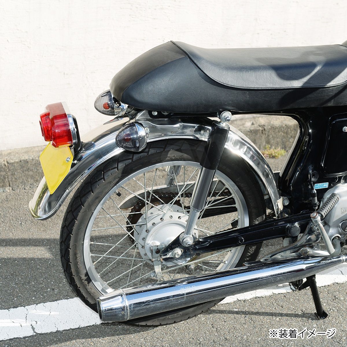 ベンリーSS50ウインカー Yahoo!オークション -「ss50 ウインカー」の落札相場・落札価格