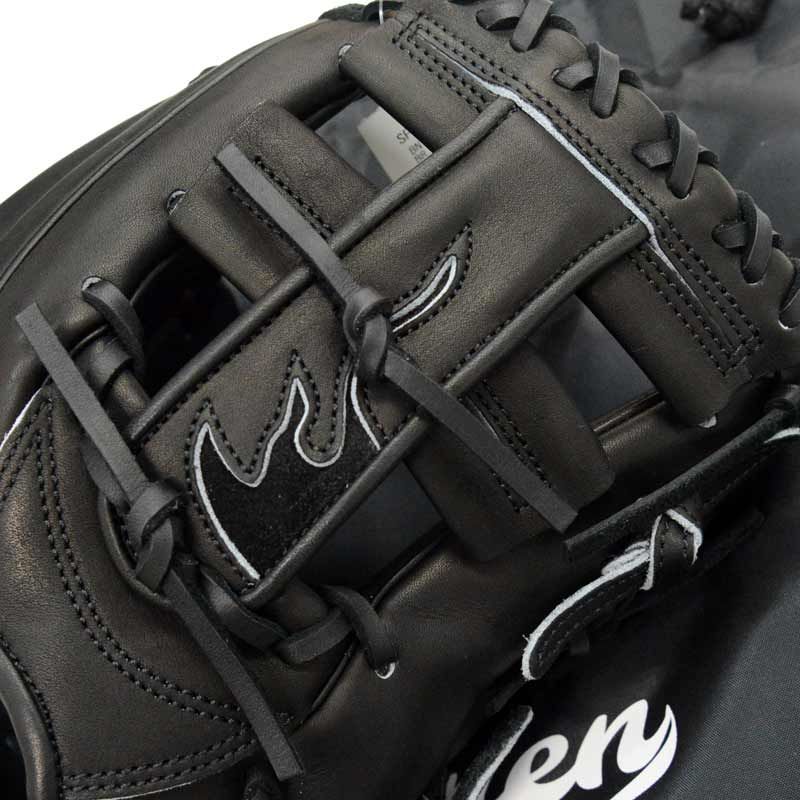 簡単な テッペン Teppen てっぺん 硬式用グラブ 2025下半期 オーダーグラブ 内野手用 グラブ袋付き 25AW MIE-L 2025 21-025 多彩な品揃え。