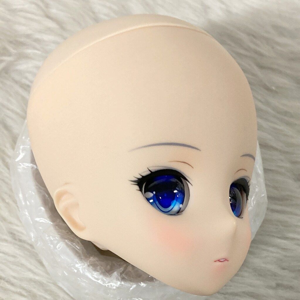 Mirai