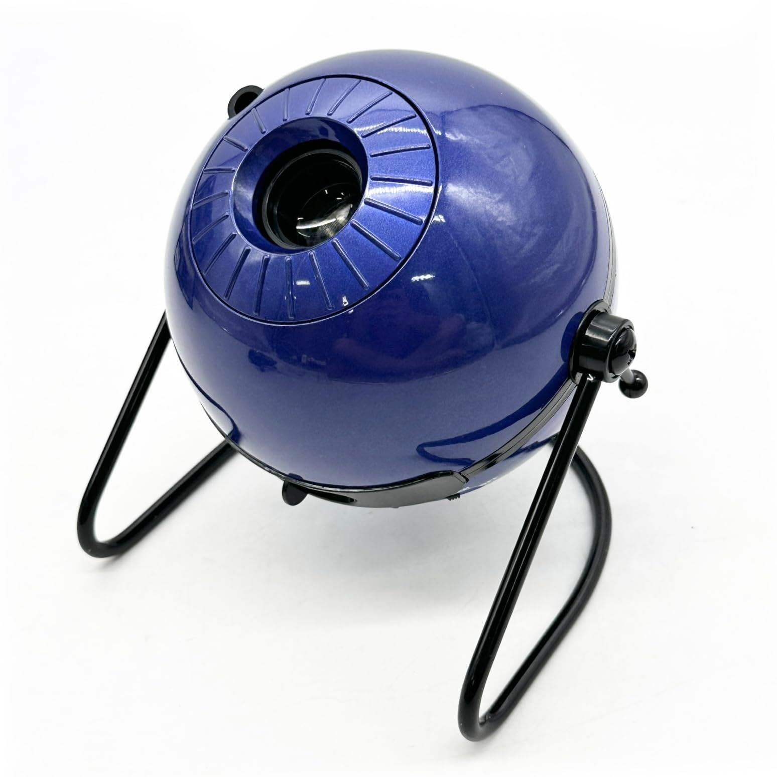 Classic ホームスター クラシック メタリックネイビー 1363