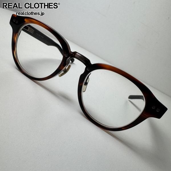 CD50 タンクカバー 本物保証，得価 ホンダ タンクカバー ベンリイ CD50用 FRP 中古