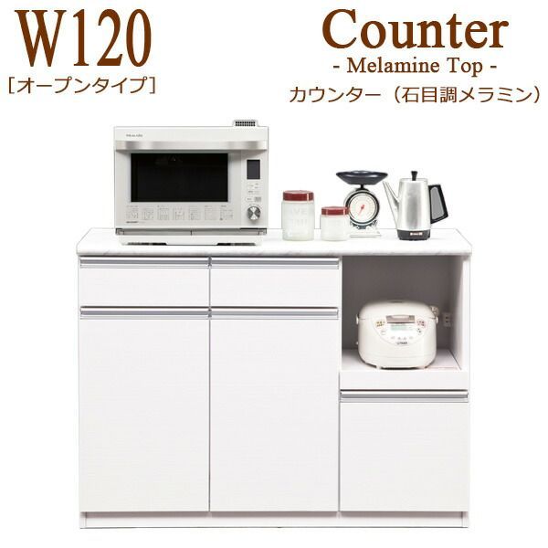 Wilsonウイルソン　テニス簡易ネット スターターテニスネット 【5.5M】 美品・紙タグ有】ピンクハウス☆モチーフ付きドロワーズ