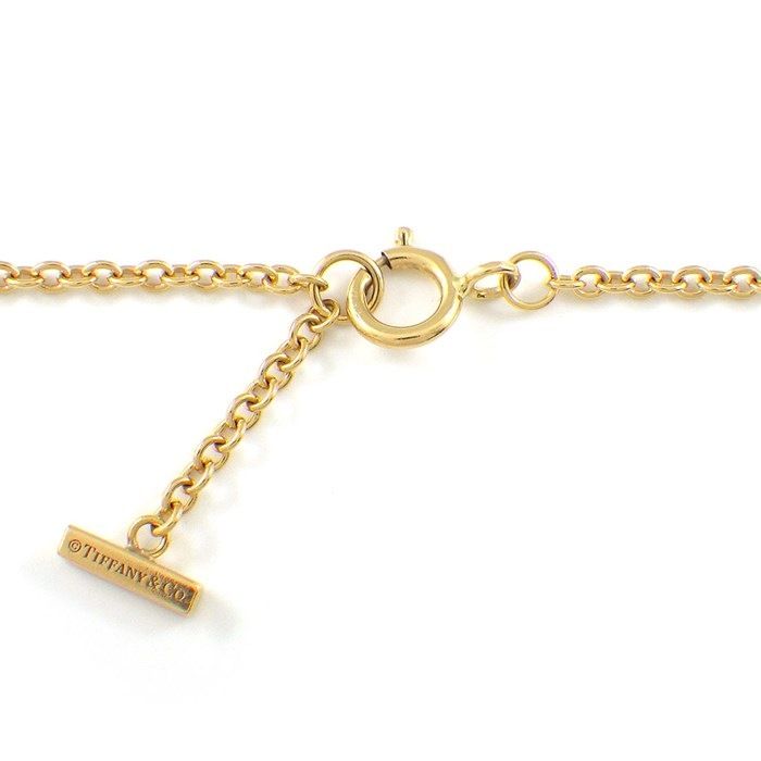 ダイヤモンド 計0.12ct