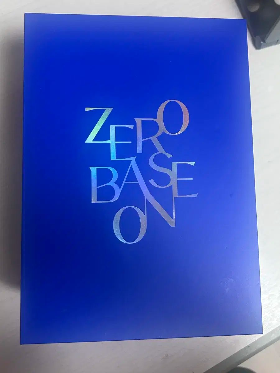ZEROBASEONE(ゼロベースワン・ZB1・ゼベワン) ペンライト - メルカリ