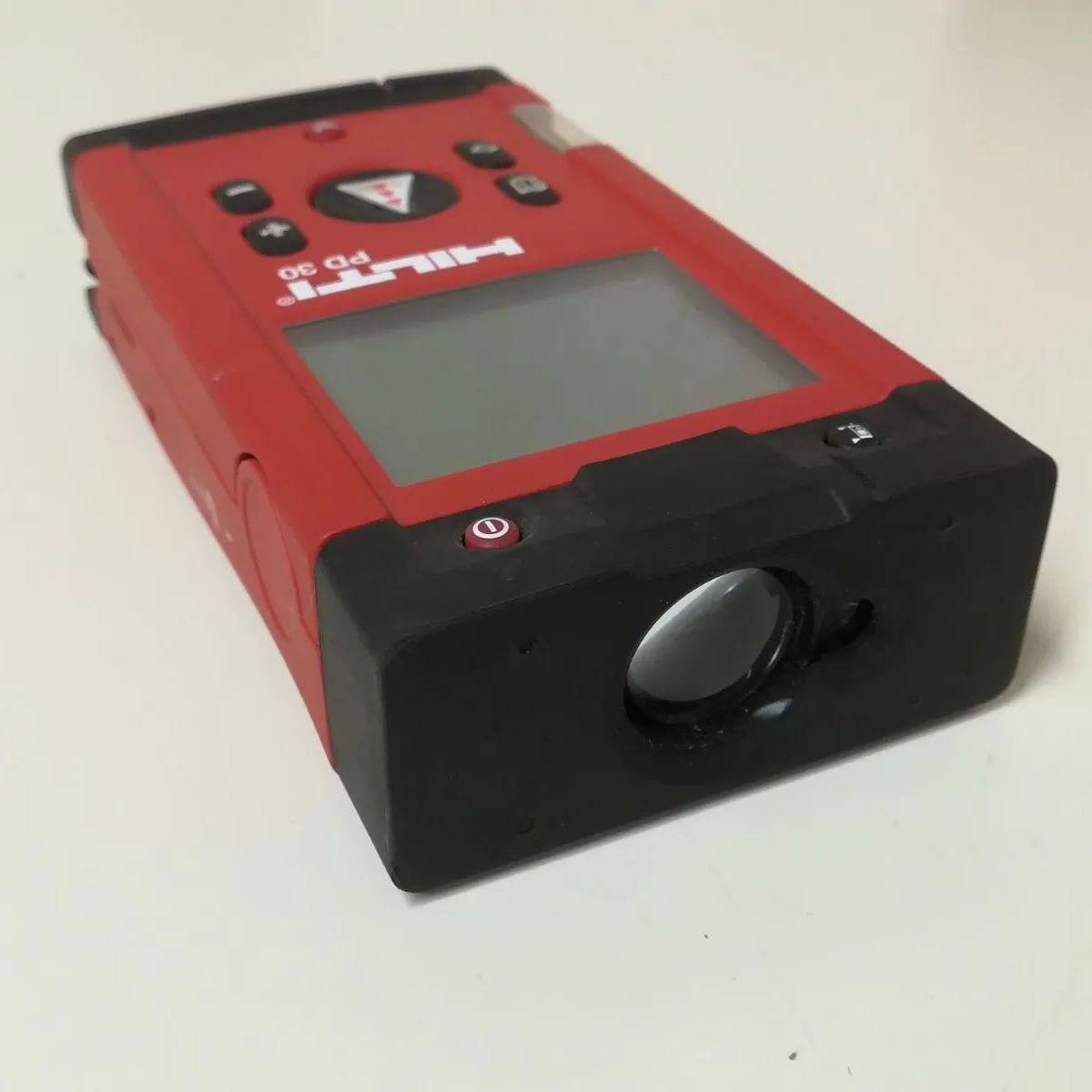 PD 30