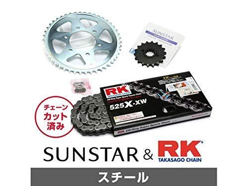 新品・4営業日で発送】KUNIMI 国美コマース スプロケット