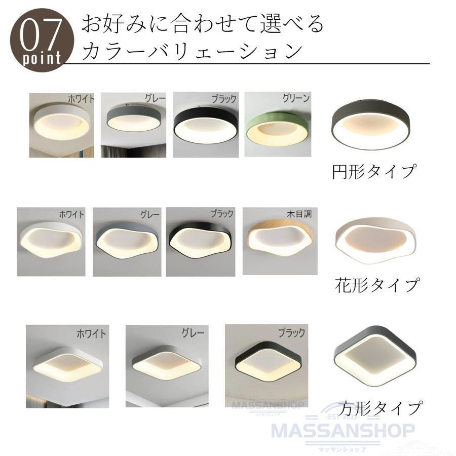 省エネ