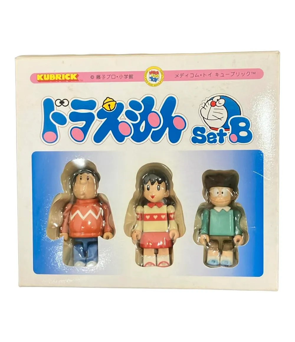 2025年最新】メディコム スネ夫の人気アイテム - メルカリ