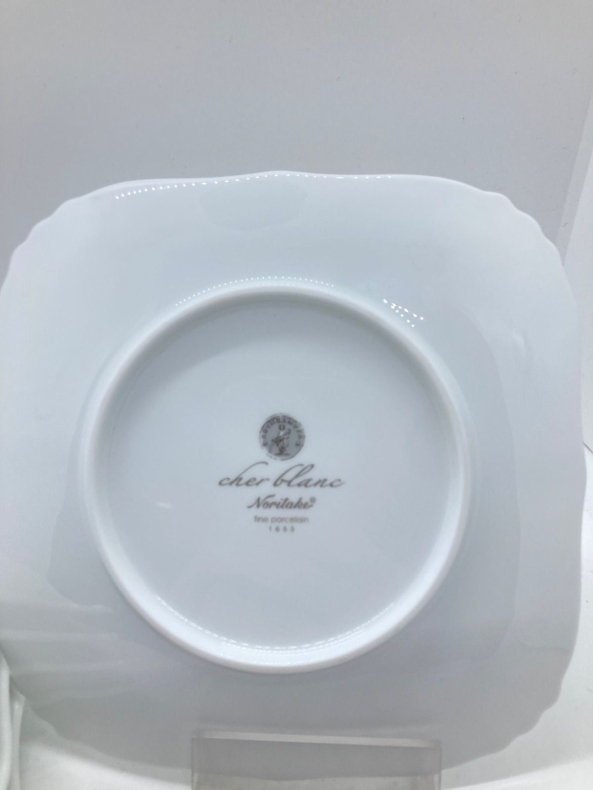 皿 お皿