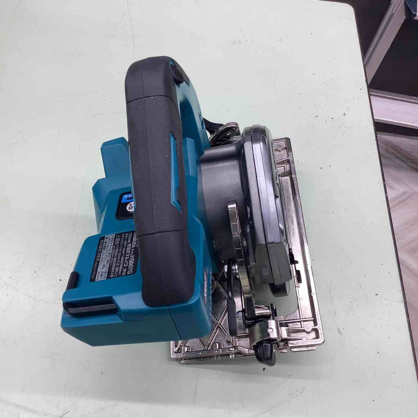 makita